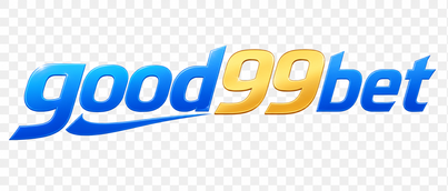 good99bet